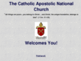 catholic-canc.us