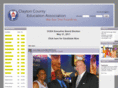 ccea.net
