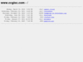 ccgisc.com