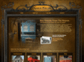 charlesphillipsantiques.com