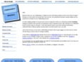 childminderswebsites.co.uk