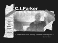 ciparker.com