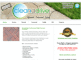 cleanadrive.com