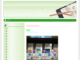 clover-reading.com