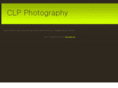 clpphotography.net