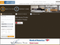 condominiumportfolio.com