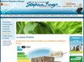 constructeurmaisonpositive.com