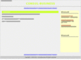 consul-business.info