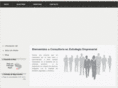 consultoriava.com