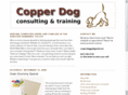 copper-dog.net