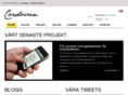 cordovan.mobi