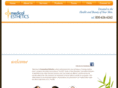 cosmedicalesthetics.com