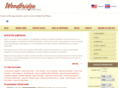 costaricarealoptions.com