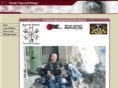 cotham.org