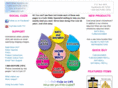 cuzn.com