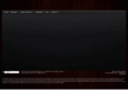 cvlawfirm.com