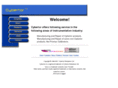 cybertor.com