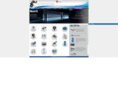 dalyft.com