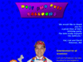 davidsballoons.com