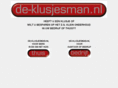 deklusjesman.info