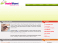 dental-planets.com