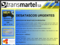 desatascosurgencias.net