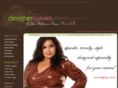 designercurves.com