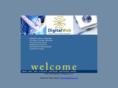 digitalweb.ca