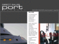 directsalesport.com
