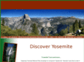 discoveryosemite.com