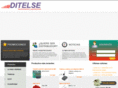 ditelse.com