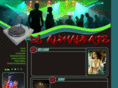 djalphabeats.com