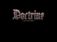 doctrineonline.com