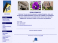 donkennedyproperties.com