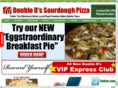 doubledspizza.com