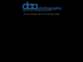 douglasadamsphotography.com