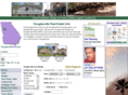 douglasvilleinfo.com
