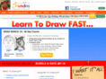 draw101.com