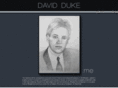 drdavidduke.com