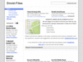droid-files.com