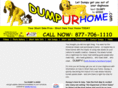 dumpyourhome.org