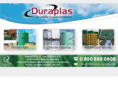 duraplas-argentina.com