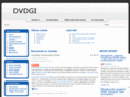 dvdgi.com