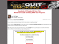 easily-quit-smoking.com