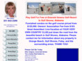 ellensellscondos.com
