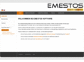 emestos.com