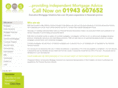 ems2000.co.uk