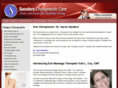 eriechiropractor.net