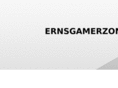 ernsgamerzone.com