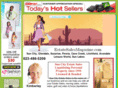 estatesalesmagazine.com